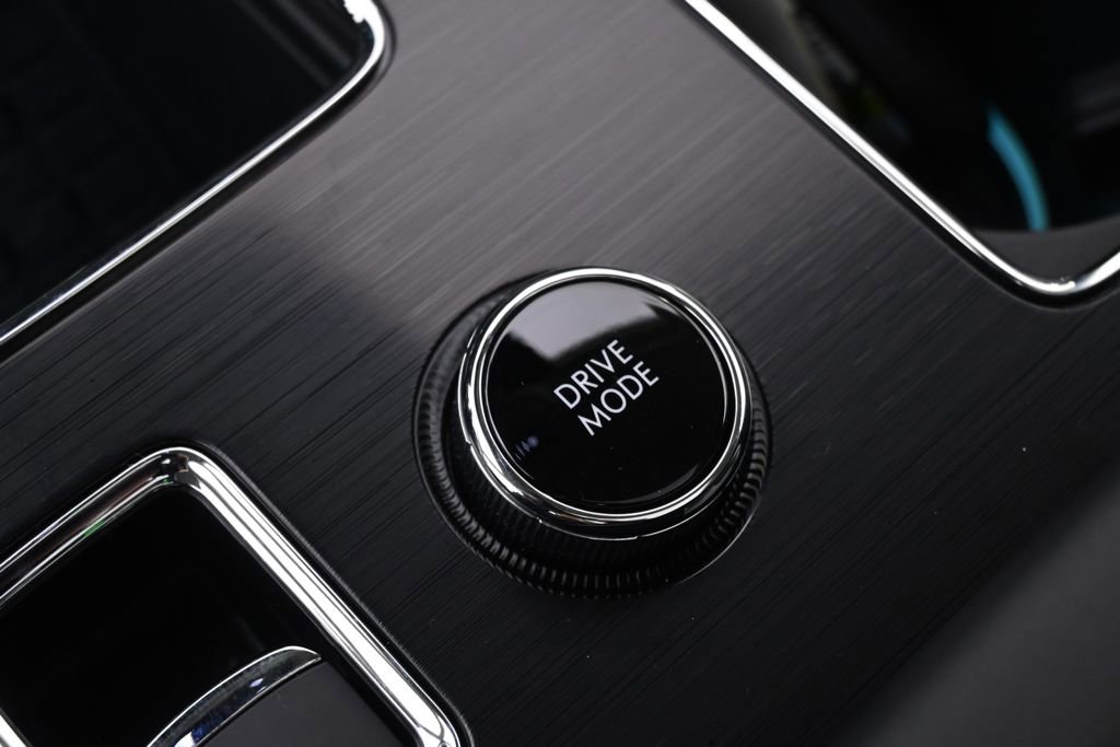 New 2026 Lincoln Aviator Reserve image 34