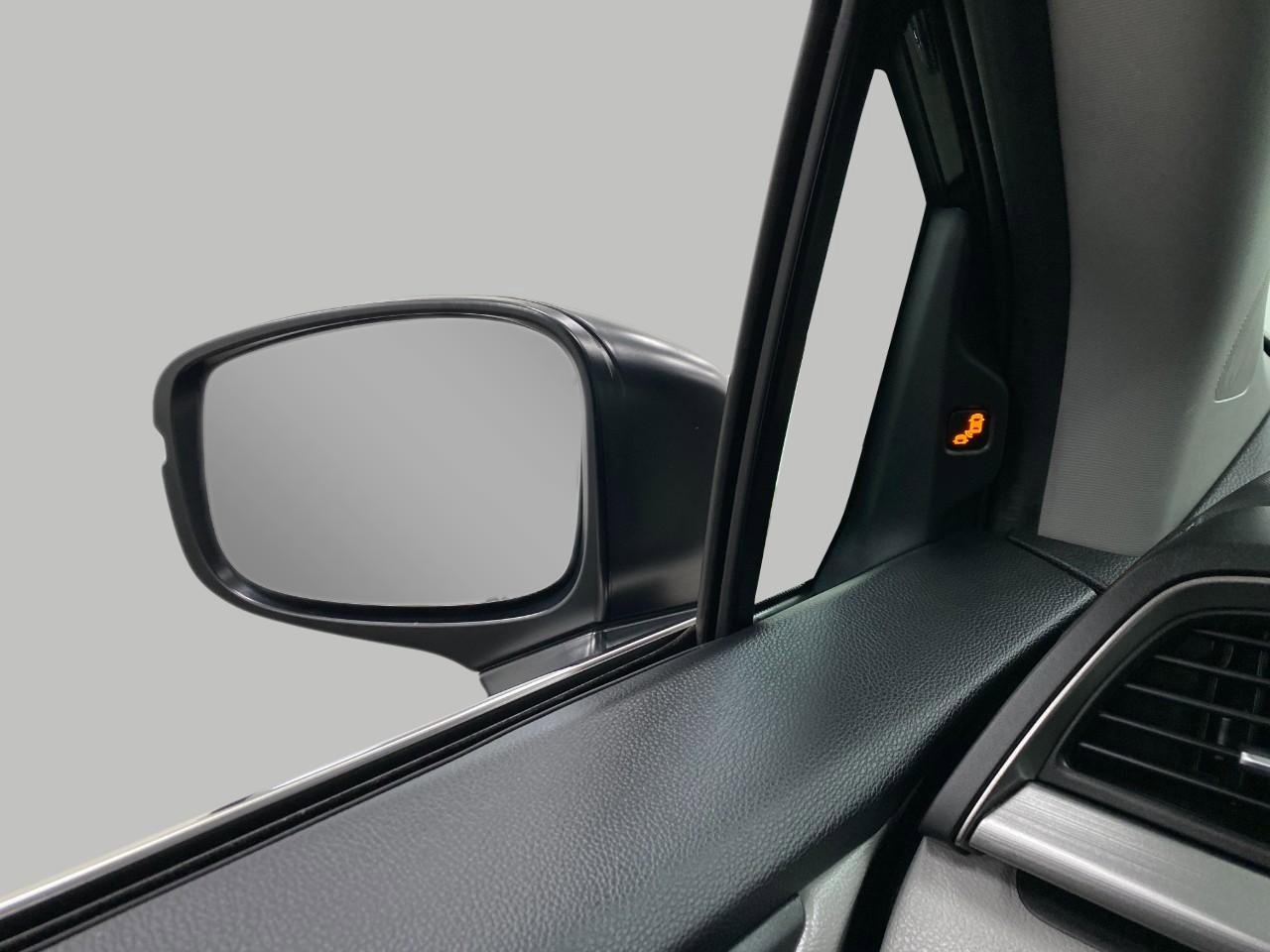 Used 2020 Honda Odyssey EX-L image 21
