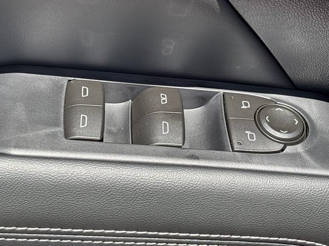 Used 2026 GMC Terrain Elevation w/ Technology Package II AWD/4WD image 20