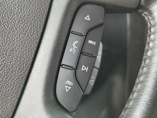 Used 2023 GMC Savana 2500 w/ Driver Convenience Package image 31