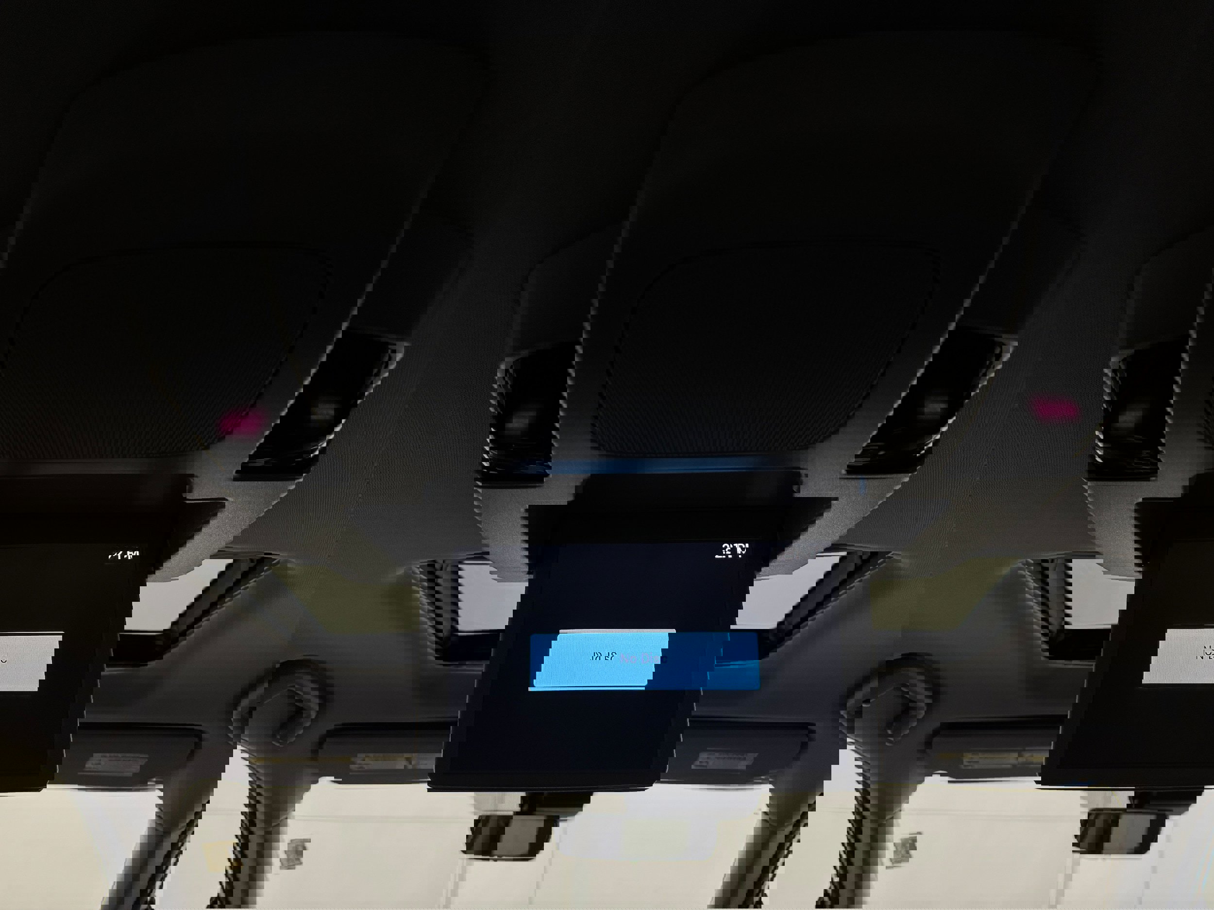 Used 2022 Honda Pilot Touring image 31