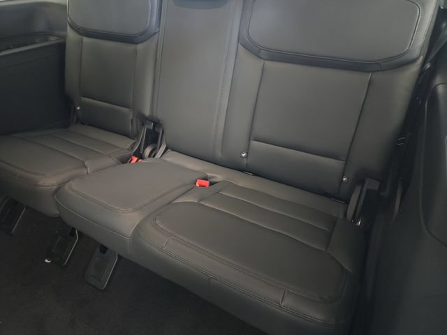 New 2026 Ford Expedition Active RWD image 21