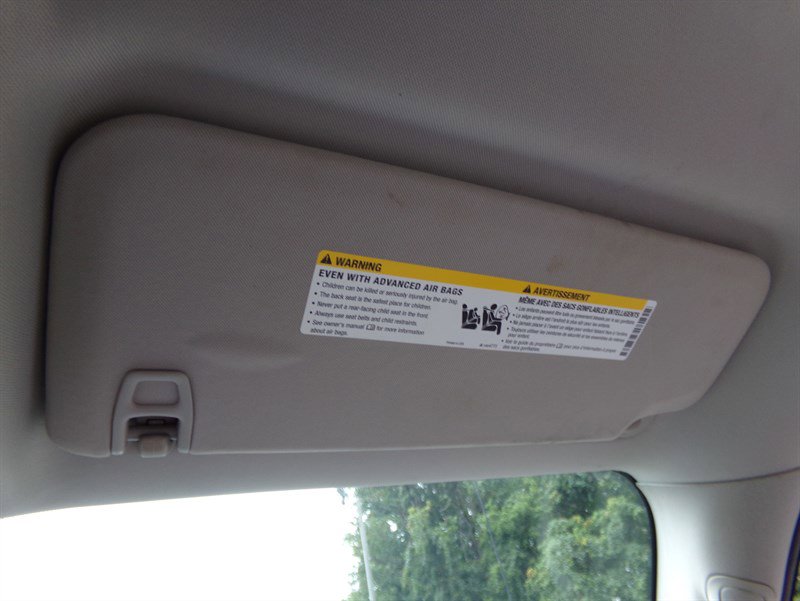 Used 2008 GMC Sierra 1500 SLE w/ Power Pack Plus RWD image 48