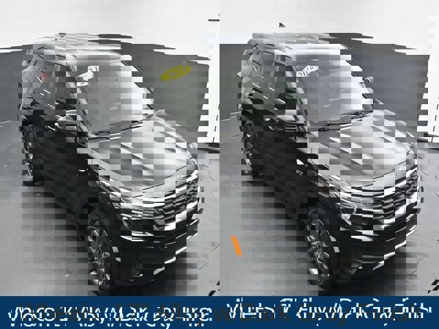 Used 2021 Kia Seltos LX image 13