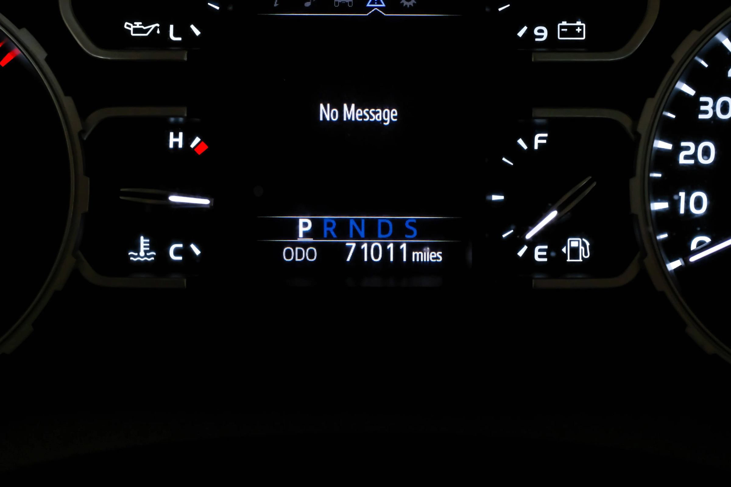 Used 2018 Toyota Tundra SR5 w/ SR5 Upgrade Package RWD image 18