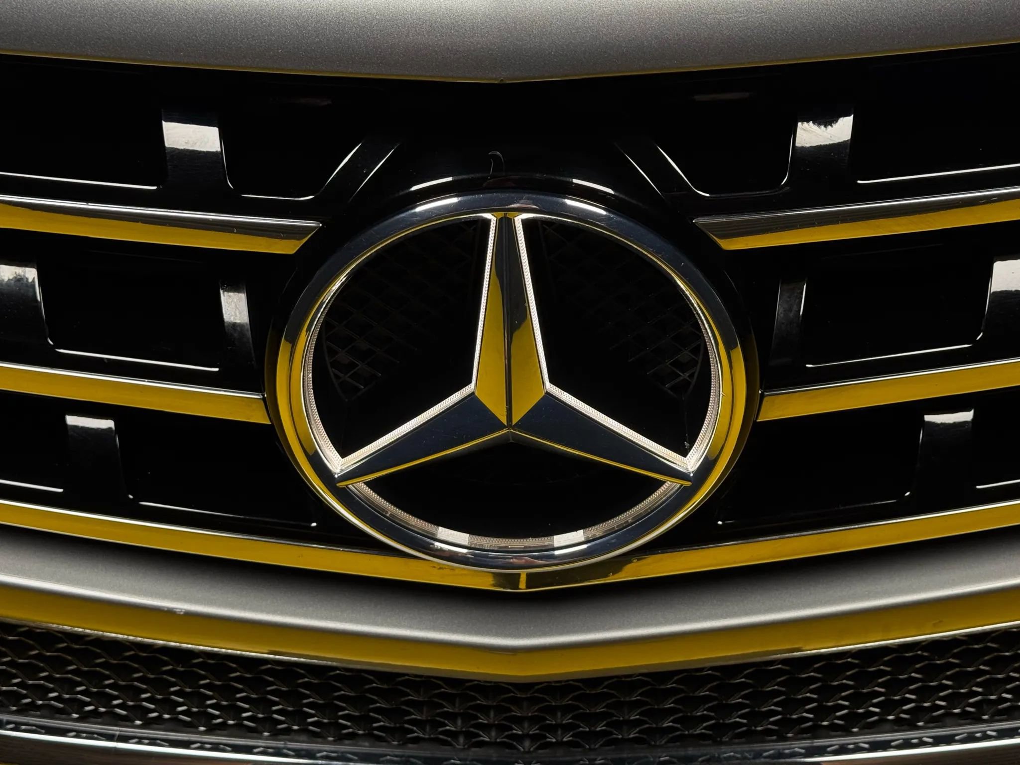 Used 2013 Mercedes-Benz ML 350 BlueTEC 4MATIC image 64