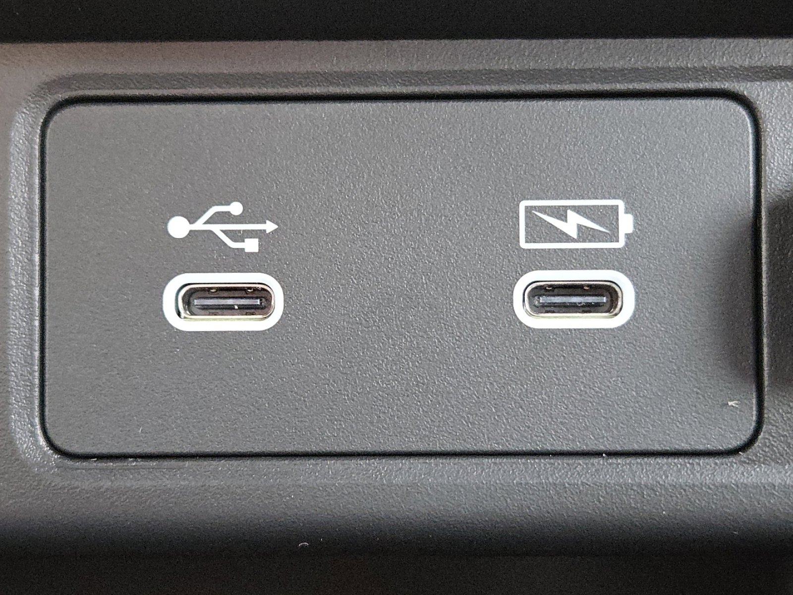 New 2026 Honda Civic Sport image 4