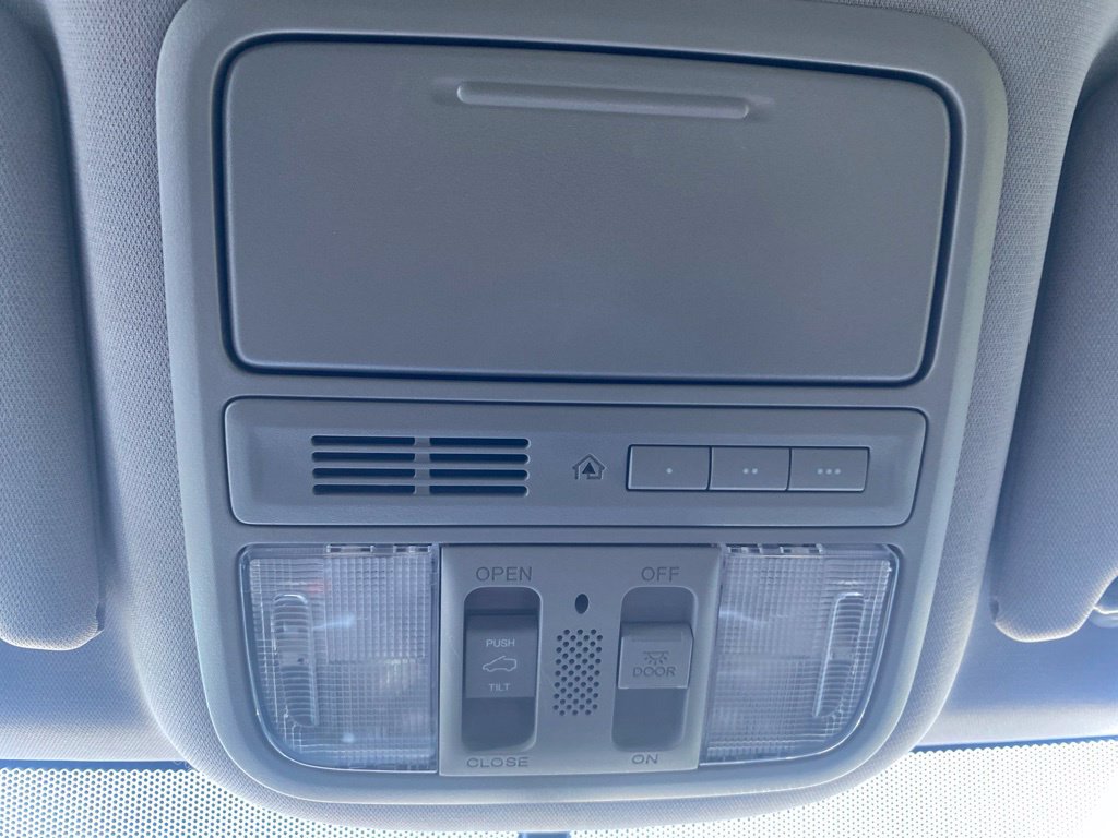 Used 2017 Honda Pilot EX-L image 29