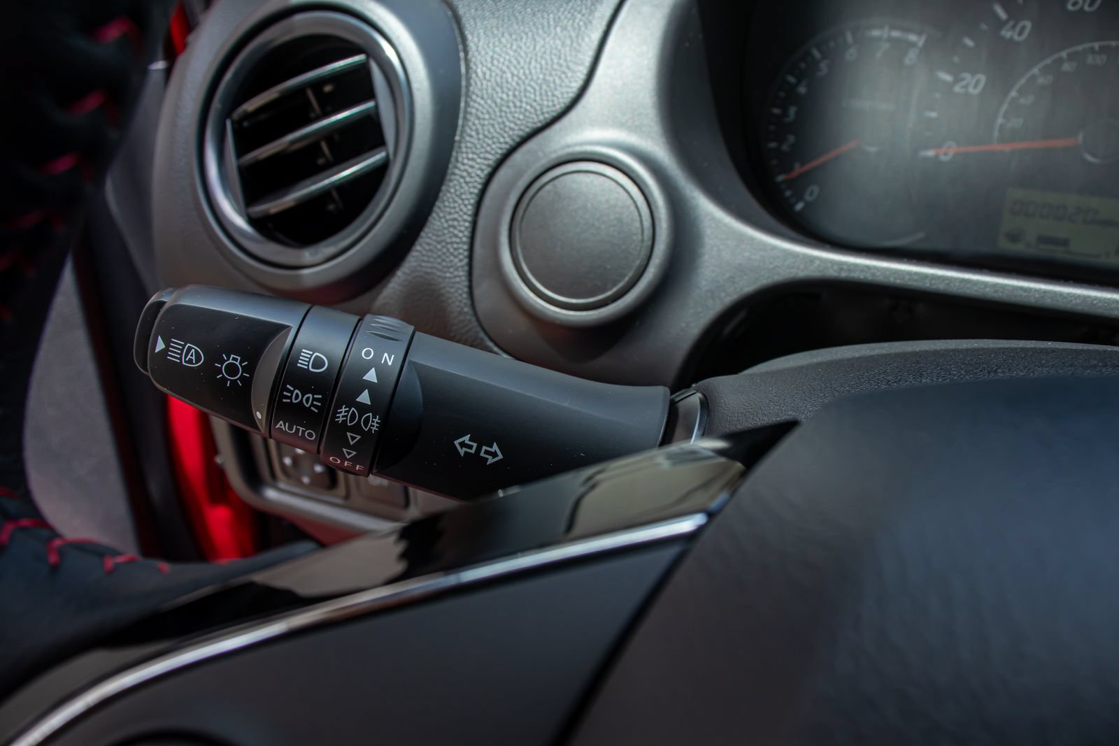 New 2024 Mitsubishi Mirage G4 Black Edition FWD image 23