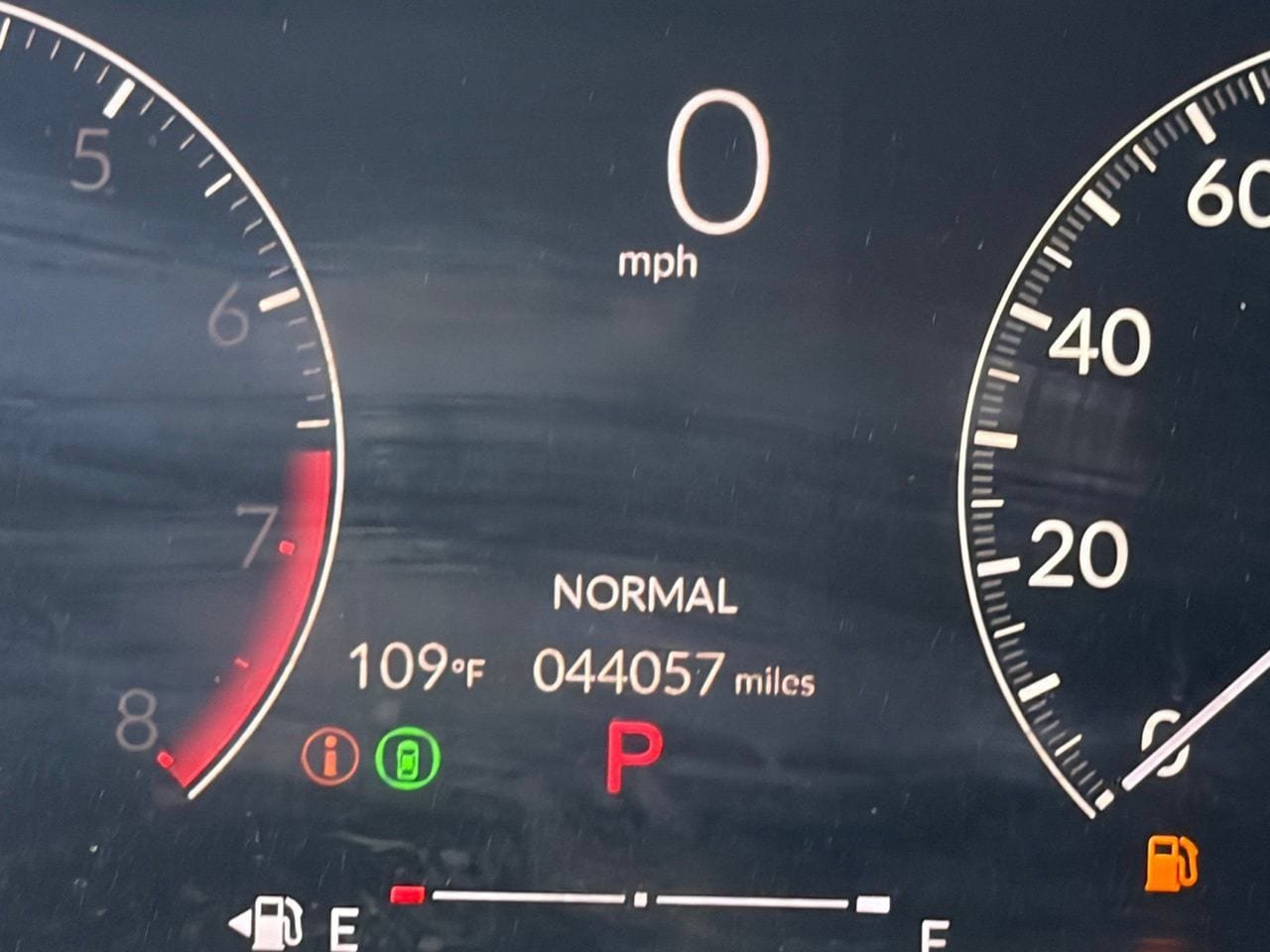Used 2025 Honda Civic Sport image 11