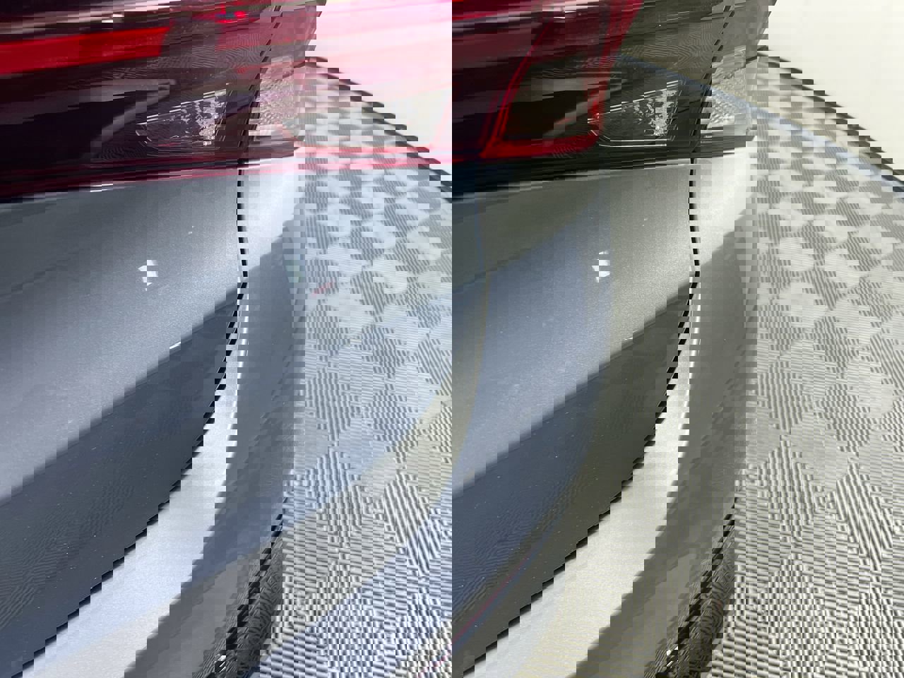 Used 2023 Kia K5 LXS image 6