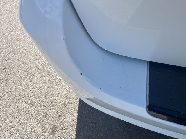 Used 2014 Dodge Grand Caravan SXT image 13