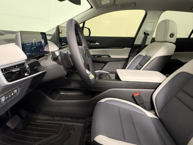 New 2026 Honda Prologue Elite image 28