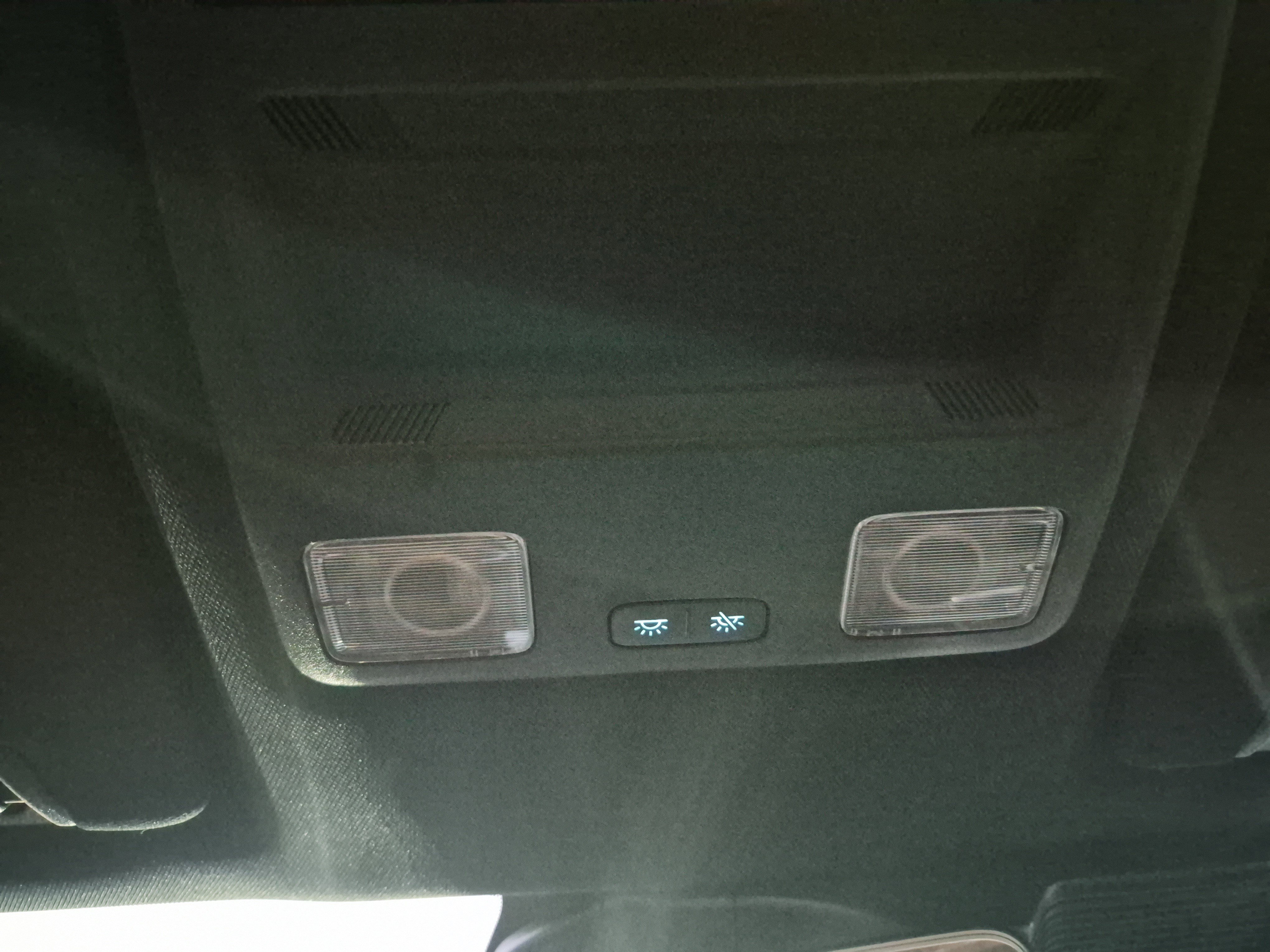 New 2026 Ford Mustang Premium w/ Bronze Appearance Package image 36