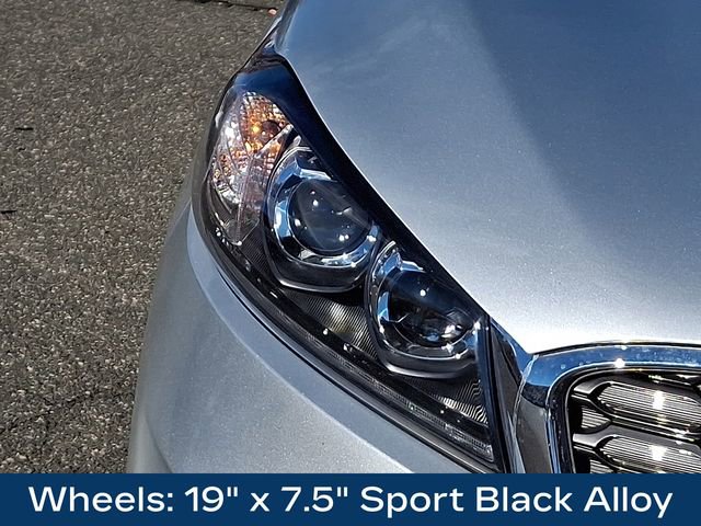 Used 2020 Kia Sorento S image 11