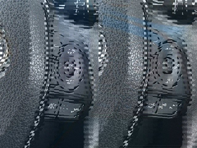 Used 2020 Toyota RAV4 Limited image 16