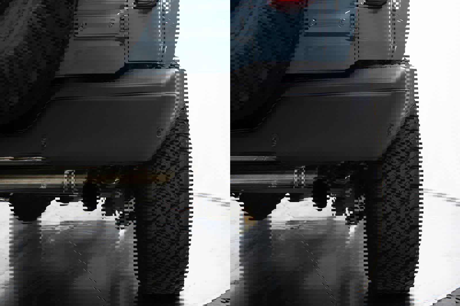 Used 2021 Ford Bronco First Edition image 33