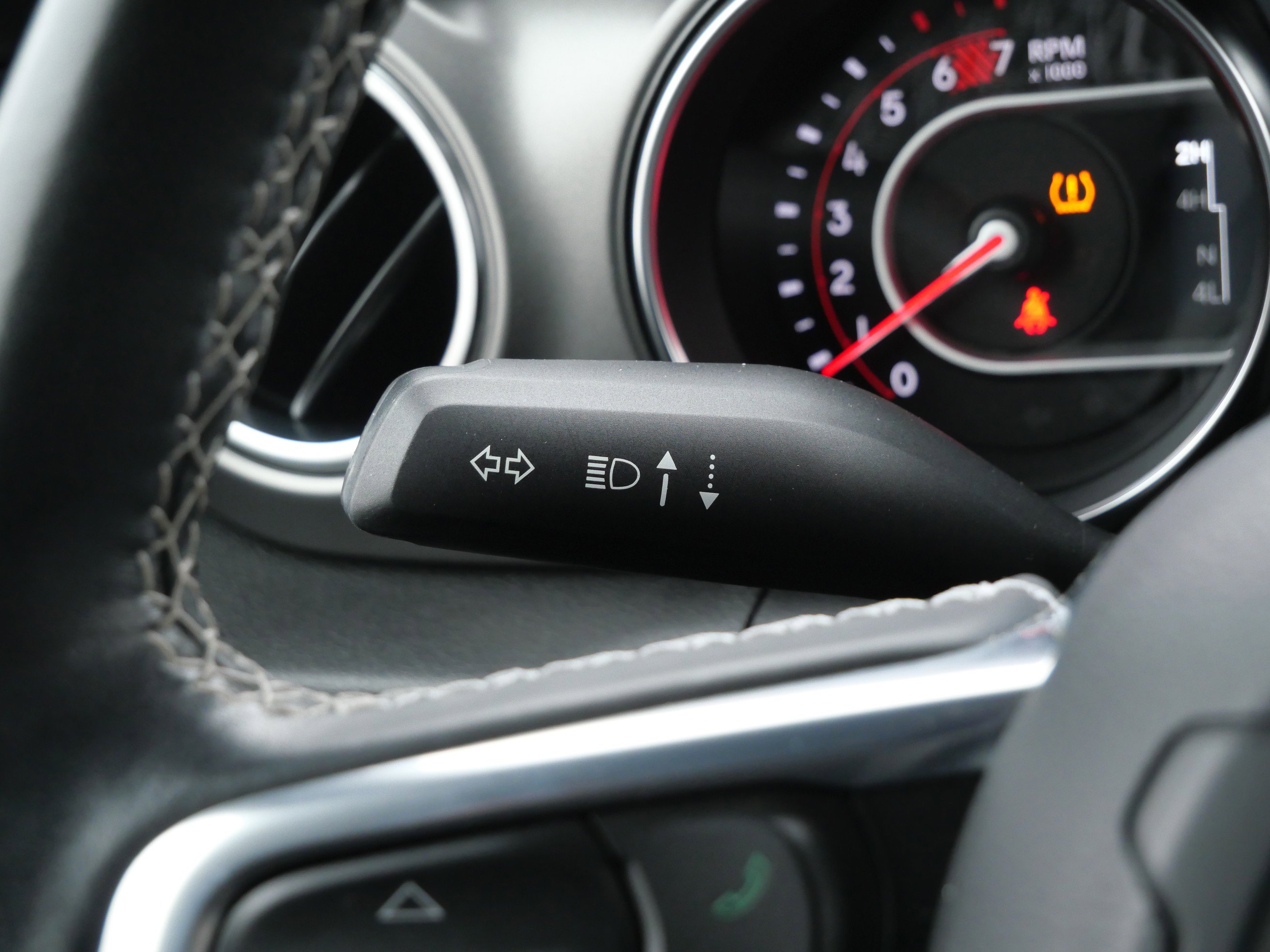 Used 2021 Jeep Wrangler Rubicon image 18