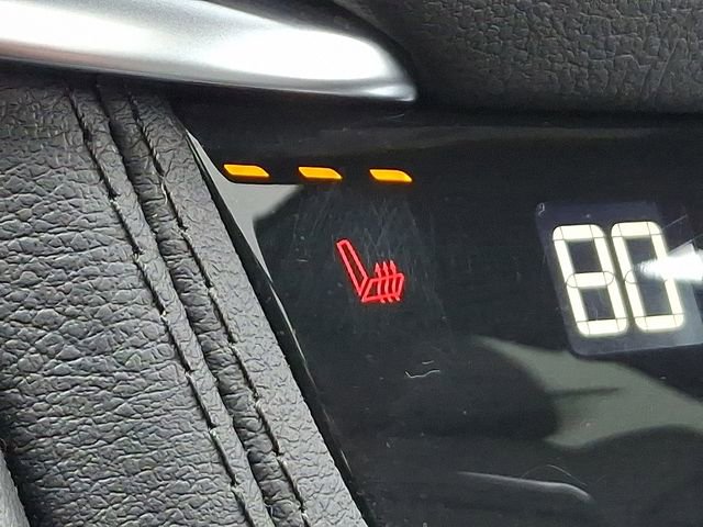 Used 2025 Cadillac XT5 Premium Luxury image 24