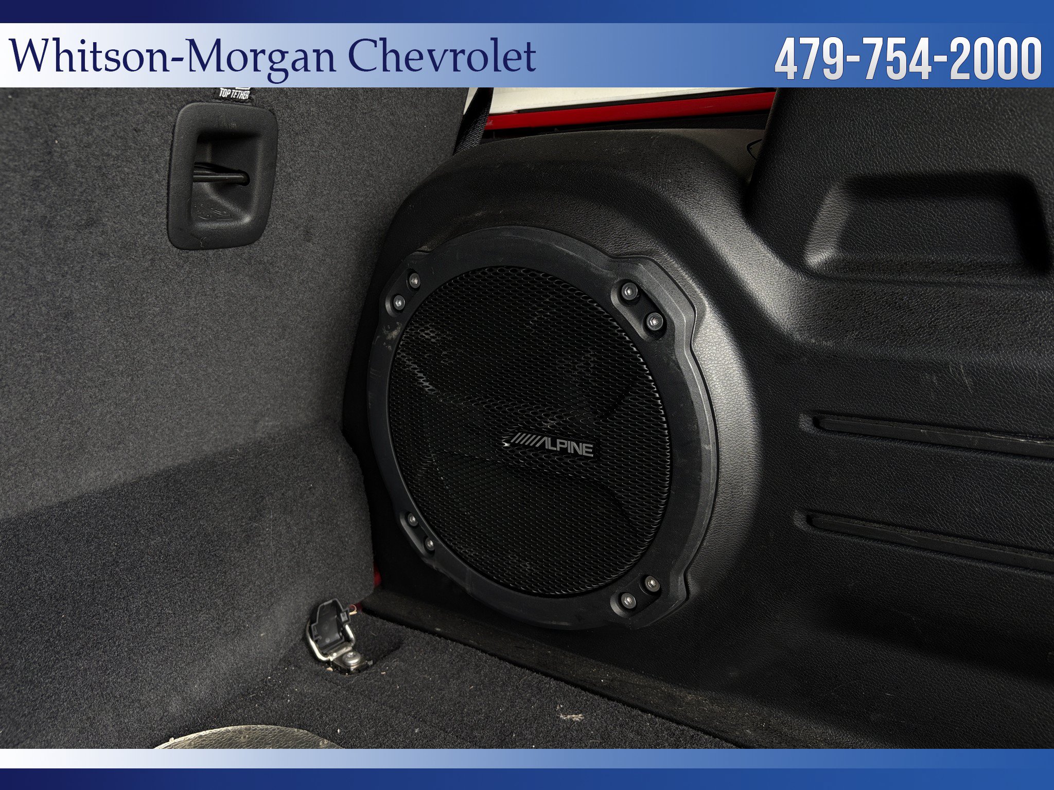Used 2022 Jeep Wrangler Unlimited Sahara AWD/4WD image 19