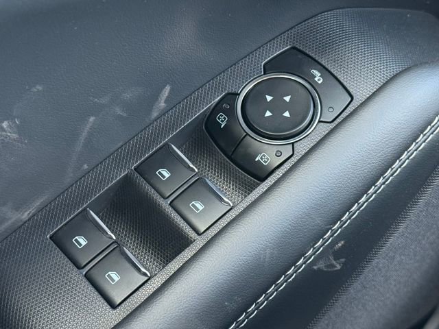 New 2026 Ford Mustang Mach-E Select image 22