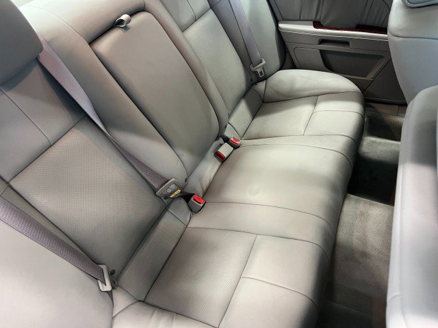 Used 2007 Cadillac STS image 40