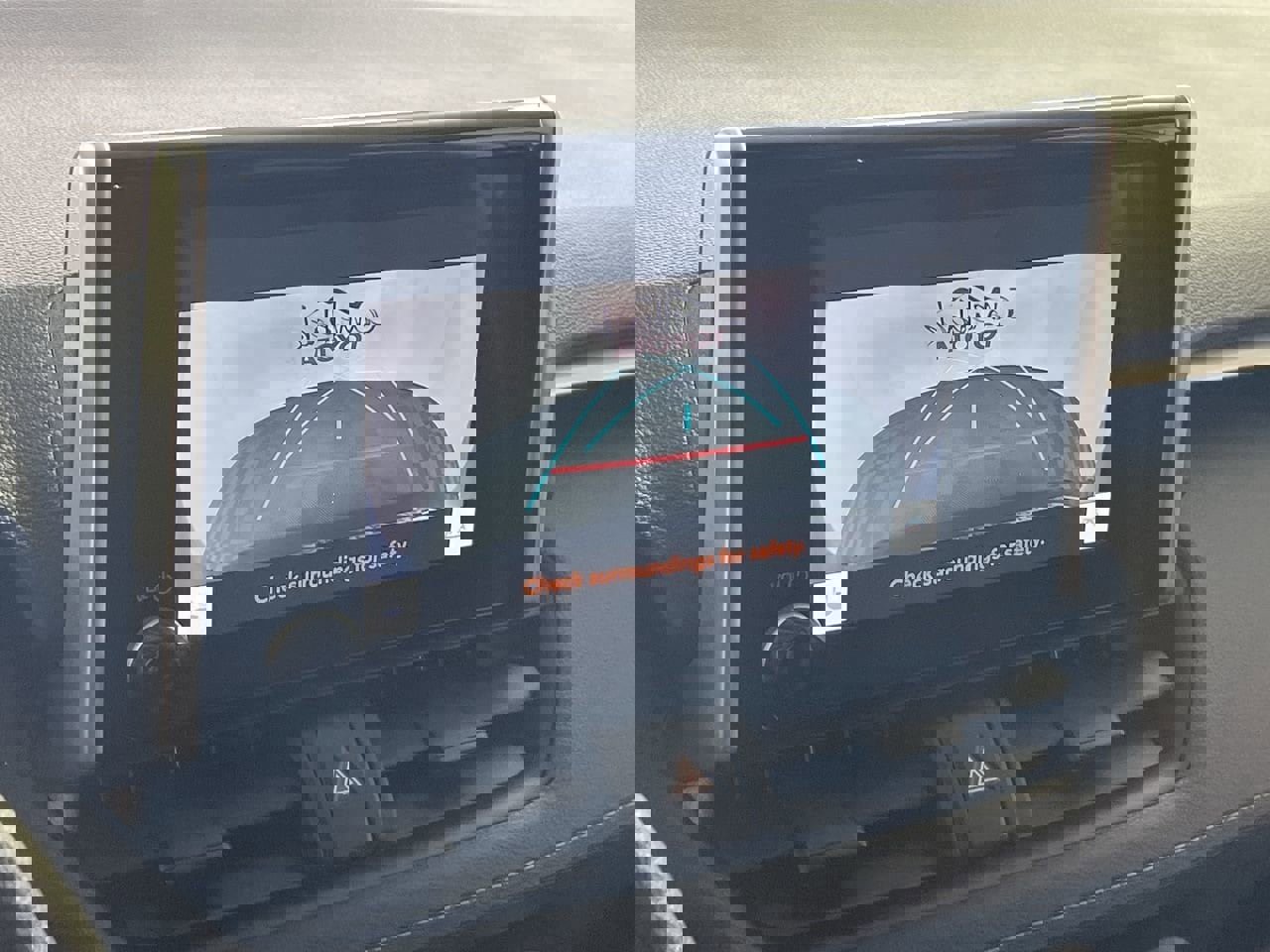 Used 2024 Toyota RAV4 LE image 17