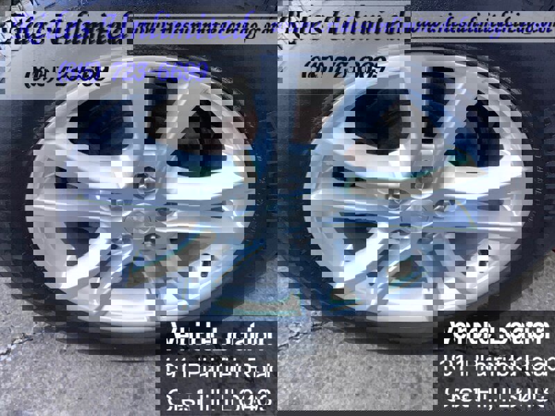 Used 2015 Chevrolet Camaro LT w/ Rear Vision Package image 34