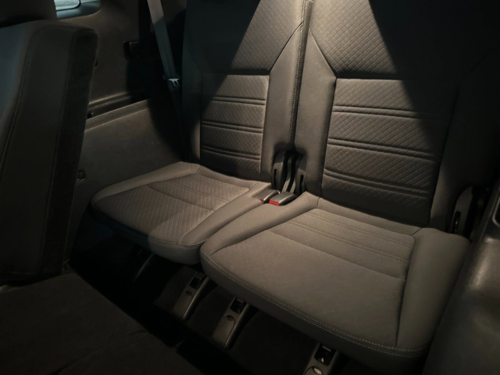 Used 2020 Kia Sorento S image 19