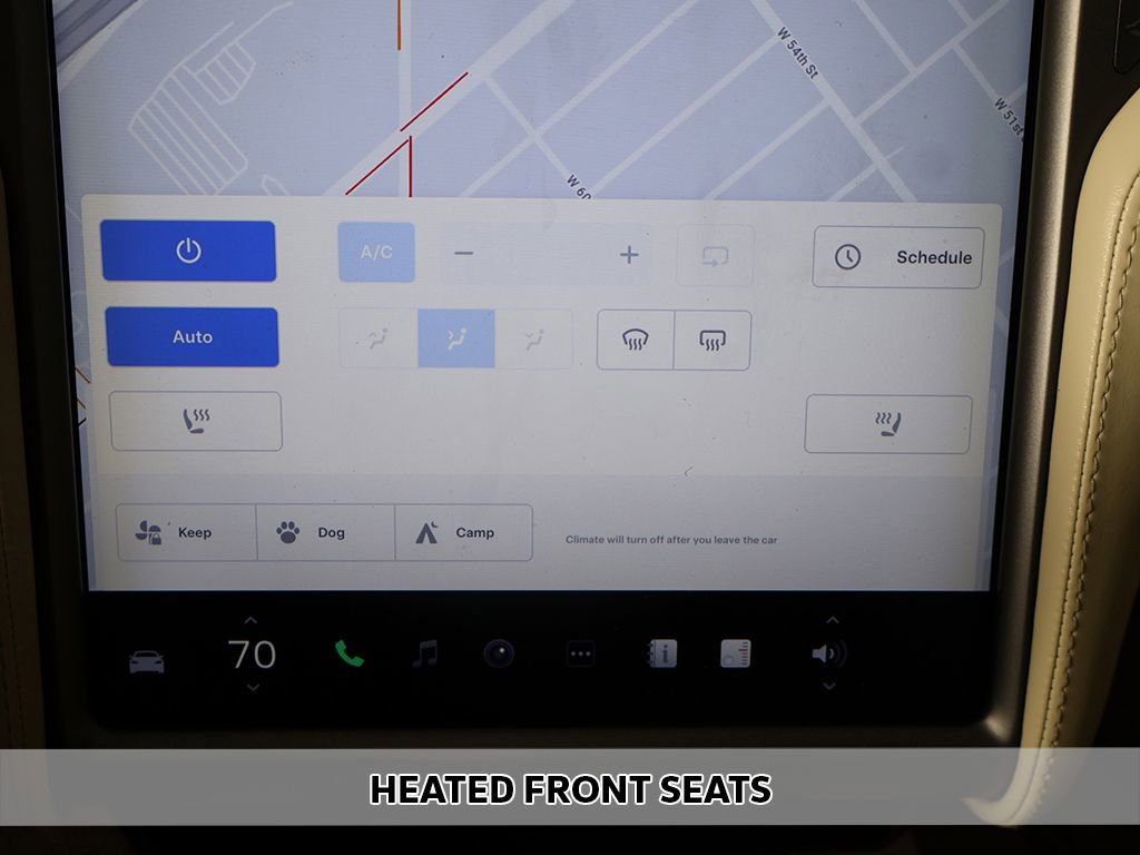 Used 2018 Tesla Model S 75D image 6