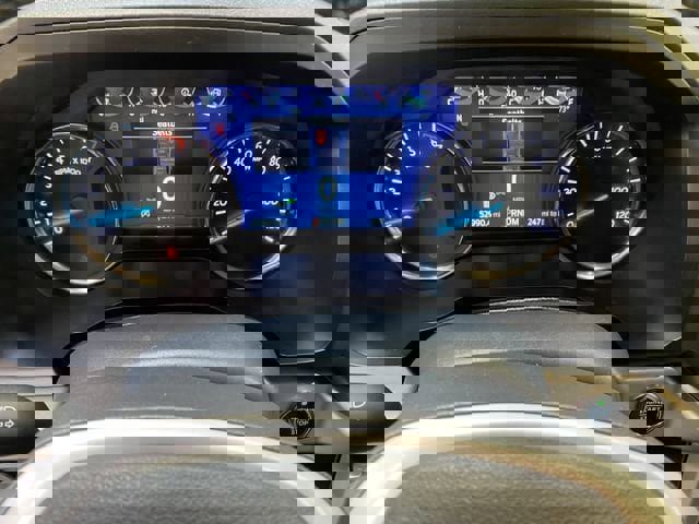 Used 2024 Ford Expedition Max XLT image 38