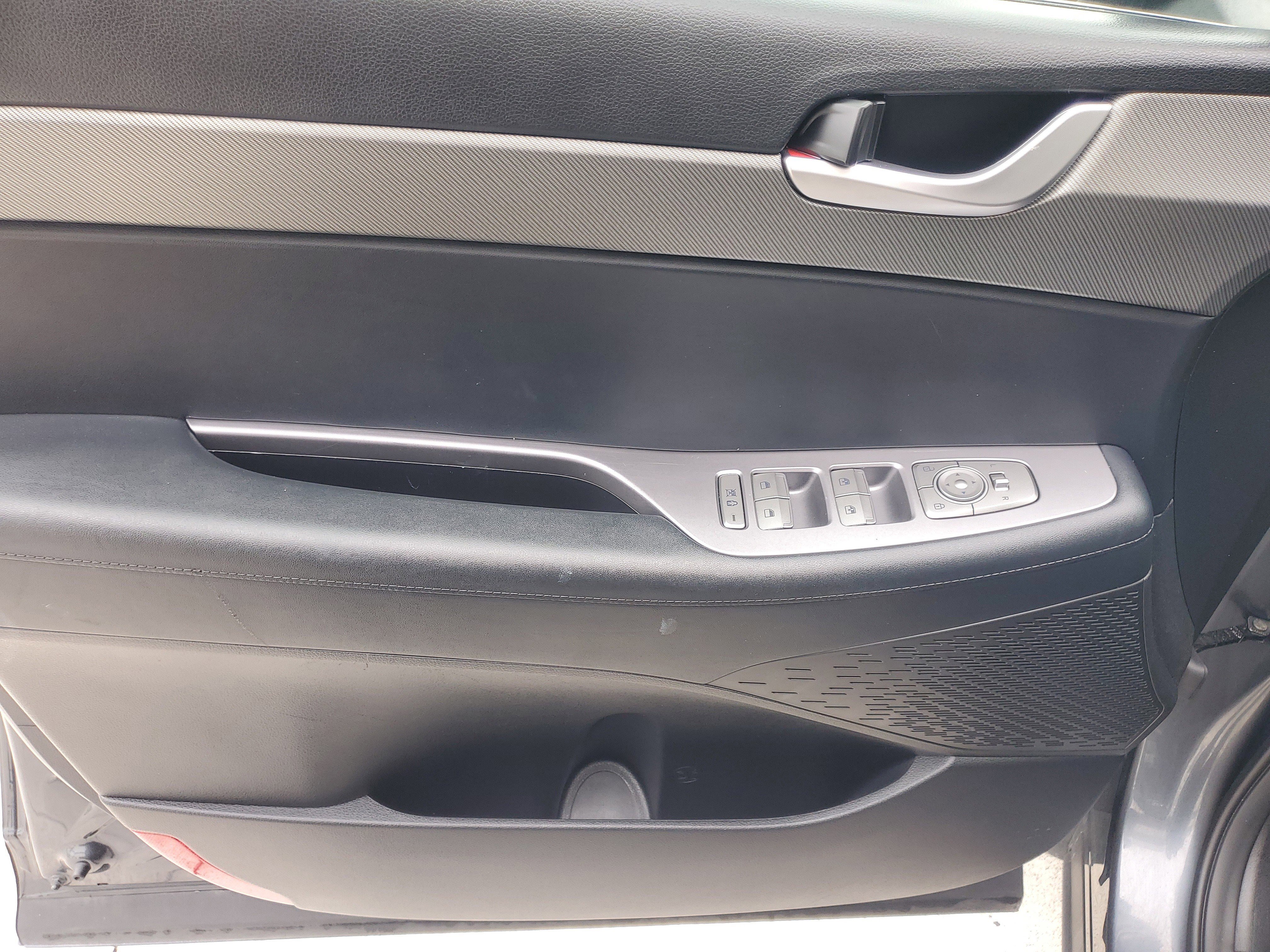 Used 2024 Hyundai Palisade XRT image 23