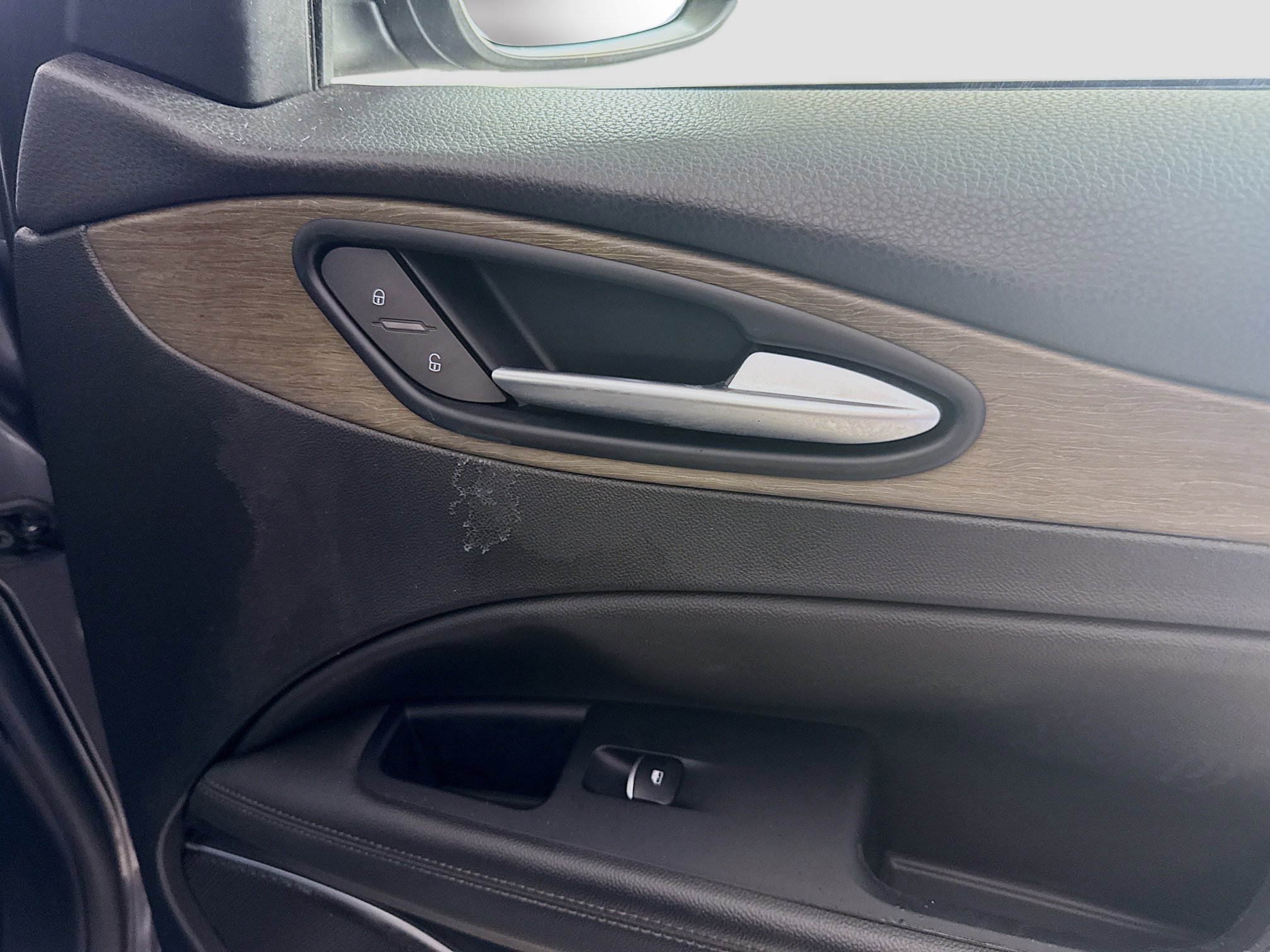 Used 2018 Alfa Romeo Stelvio Ti image 31