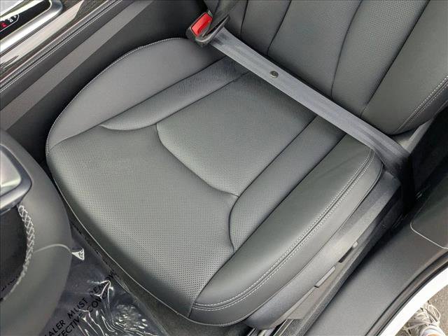 New 2026 Audi Q7 Premium Plus image 4