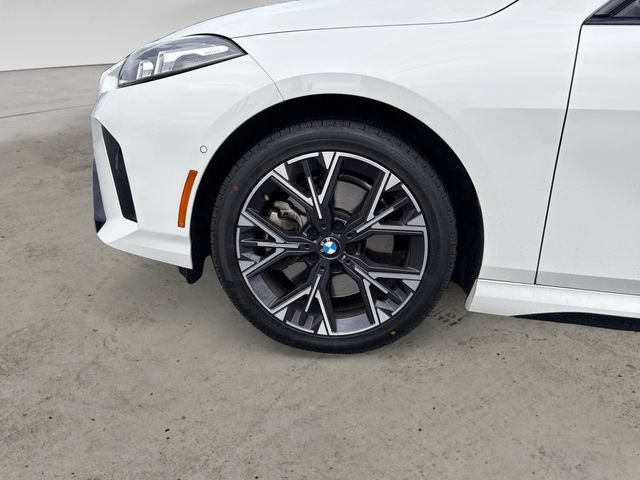 Used 2025 BMW 228i xDrive AWD/4WD image 9