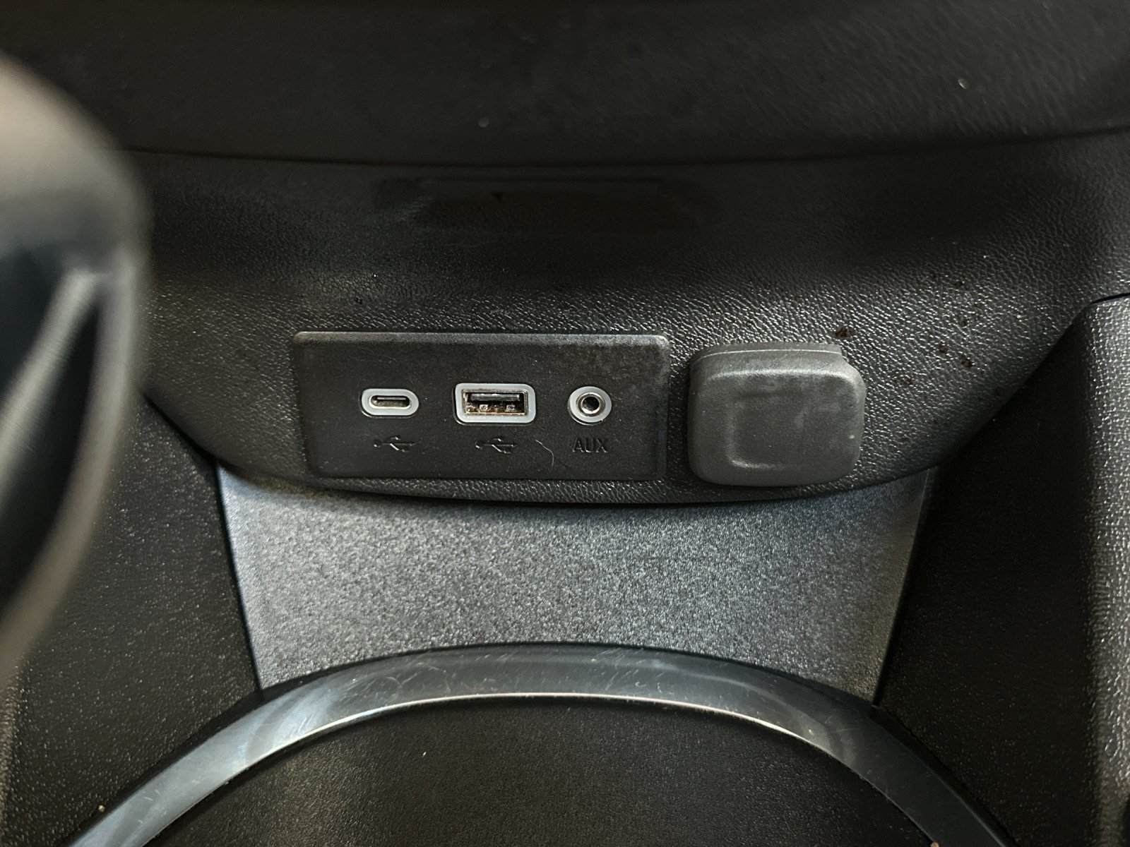 Used 2025 Chevrolet Malibu LT FWD image 26