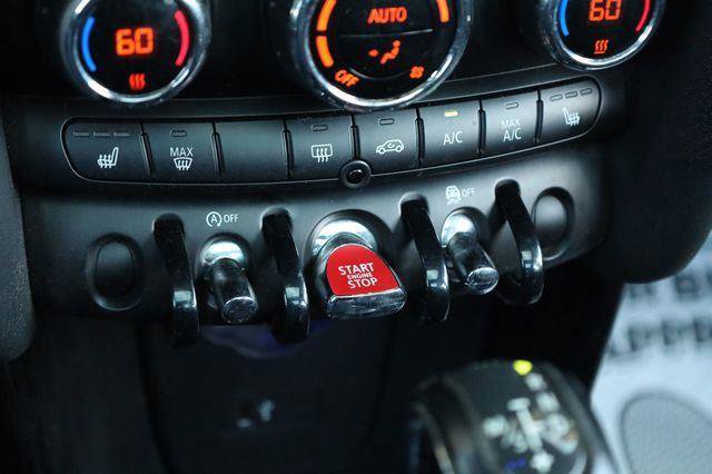 Used 2019 MINI Cooper 4-Door Hardtop FWD image 33