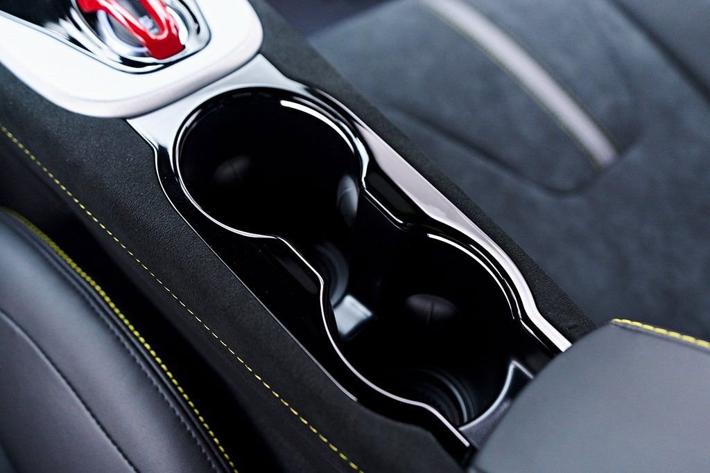 Used 2025 Lotus Emira RWD image 64