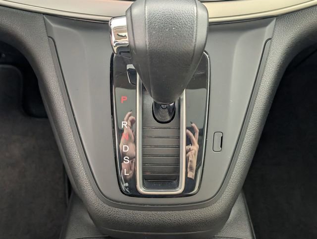 Used 2016 Honda CR-V EX image 22