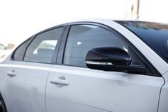 New 2024 Jaguar XF R-Dynamic SE AWD/4WD image 21