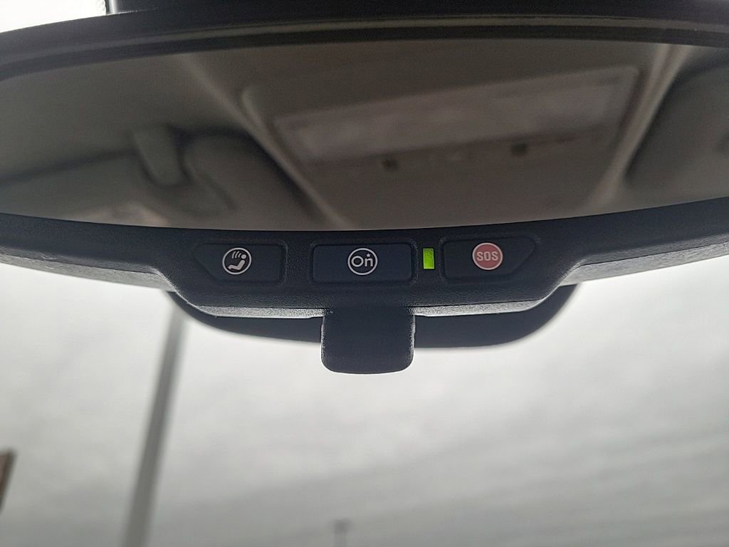 Used 2021 Chevrolet Trax LS image 29