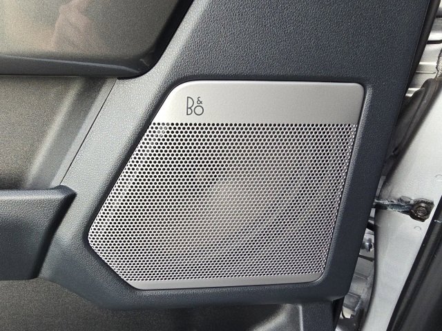 Certified 2022 Ford F150 Lariat w/ Equipment Group 502A High image 27