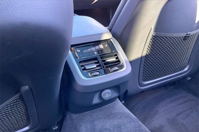 Certified 2024 Volvo V90 B6 Cross Country Plus w/ Climate Package image 34