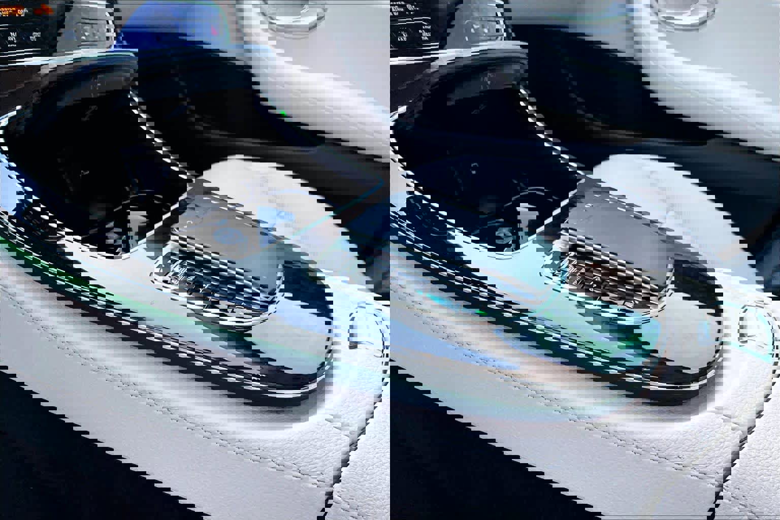 Used 2023 Mercedes-Benz E 450 4MATIC Sedan image 17