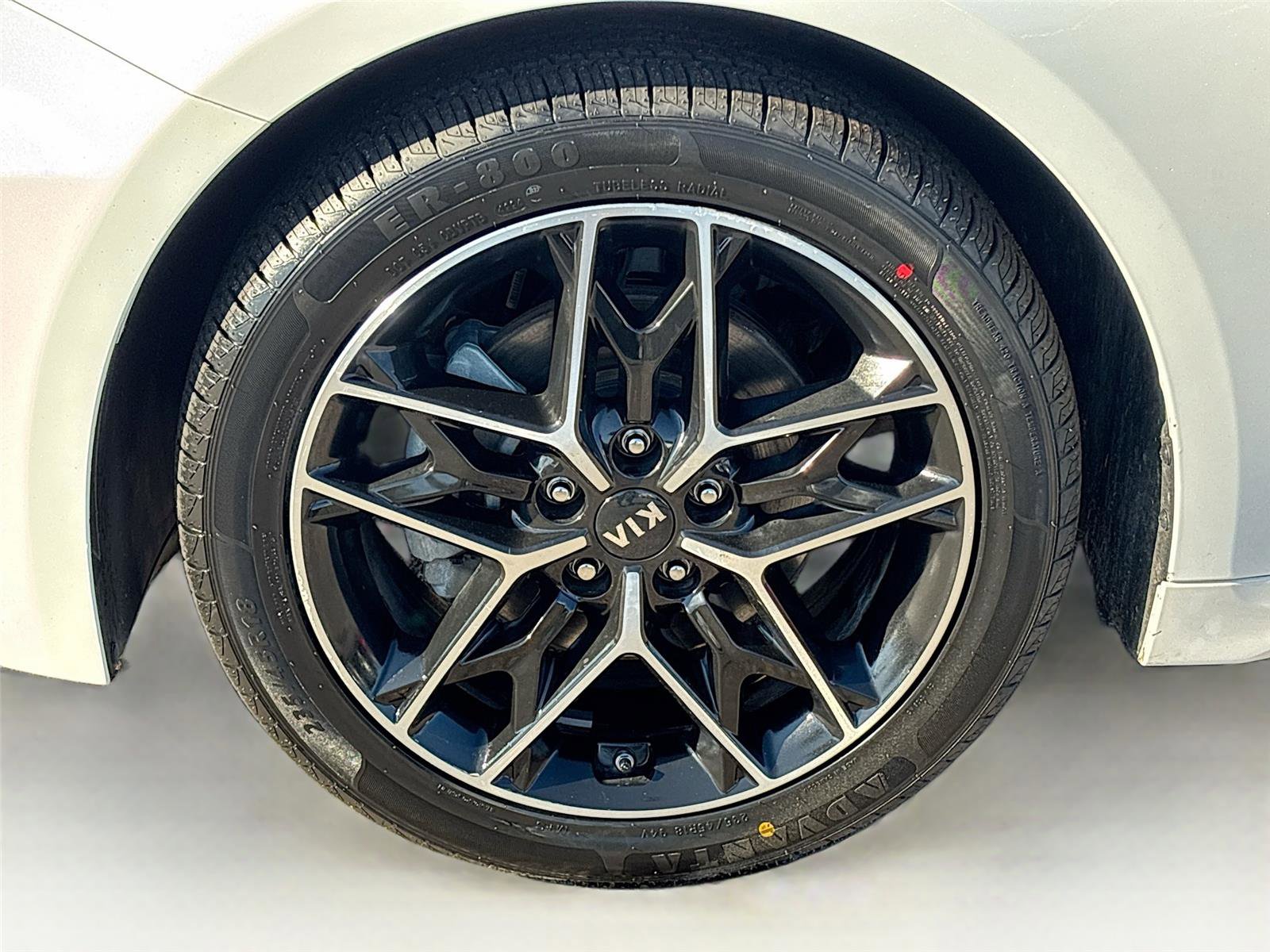 Used 2020 Kia Optima SE image 31