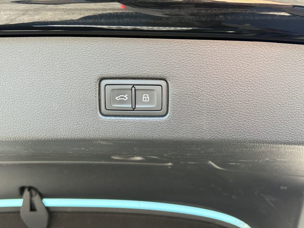 Used 2021 Audi A7 3.0T Premium Plus w/ Premium Plus image 25