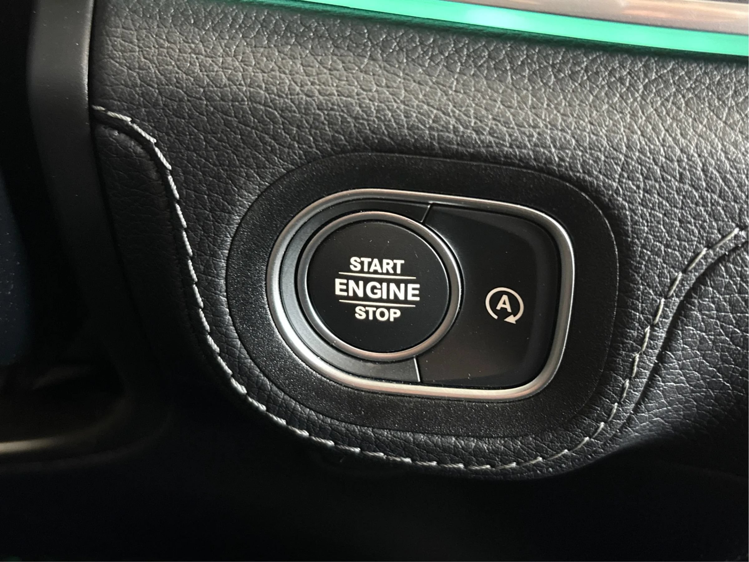 Used 2024 Mercedes-Benz GLE 450 4MATIC image 38