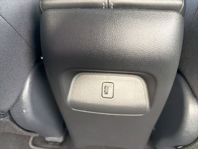 Used 2020 Nissan Sentra SV image 14