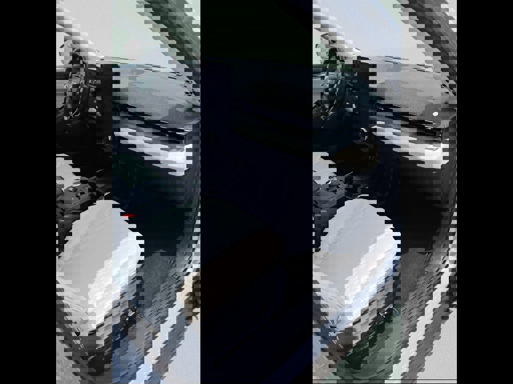 Used 2024 Ford Mustang Mach-E Premium image 15