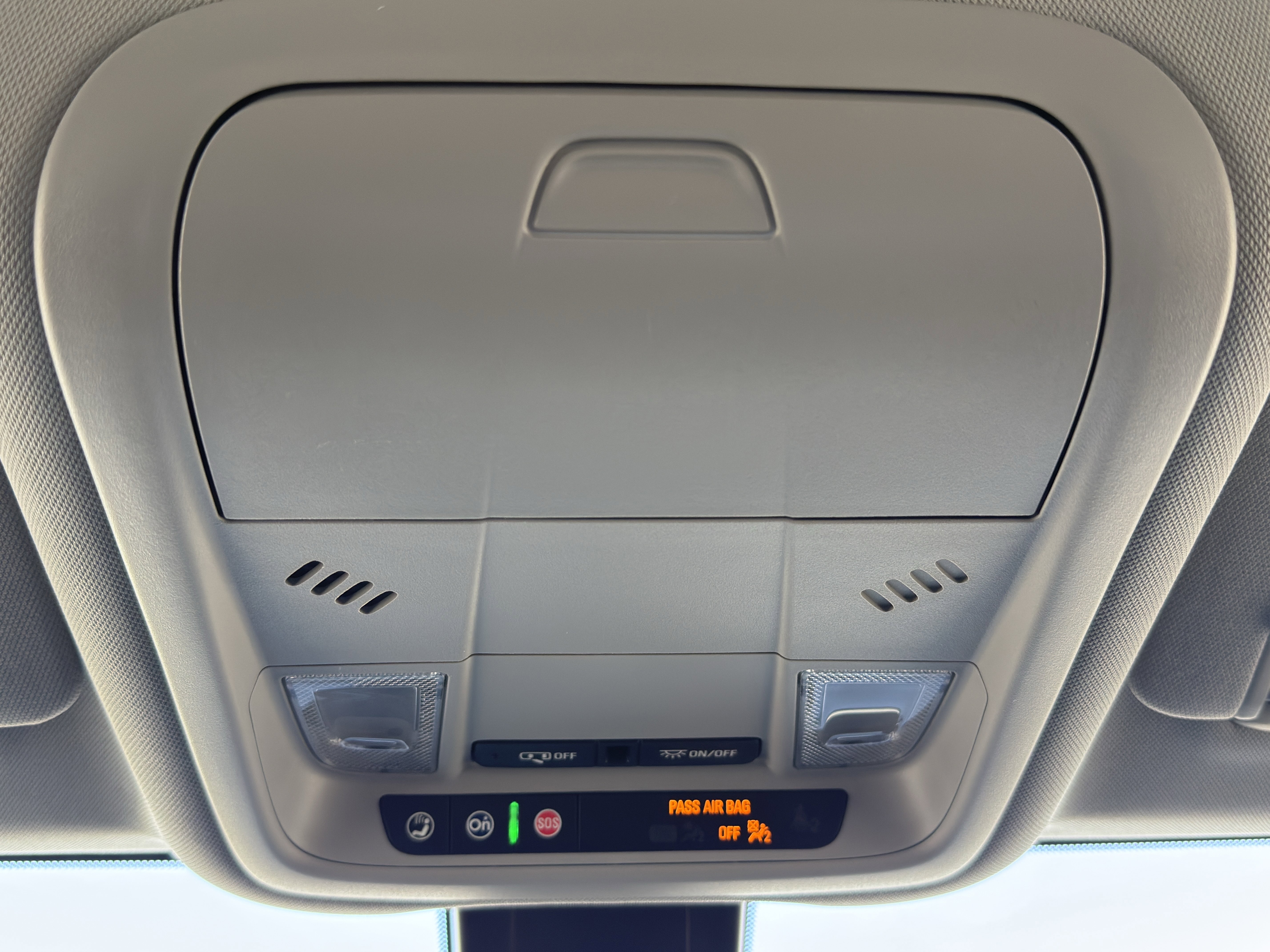 Used 2022 GMC Terrain SLE w/ Driver Convenience Package image 33